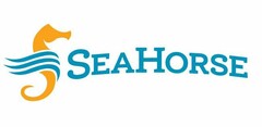 SEAHORSE