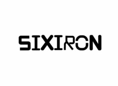 SIXIRON