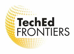 TECHED FRONTIERS