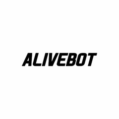 ALIVEBOT