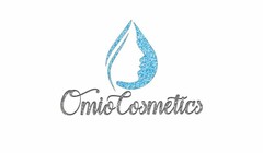 OMIO COSMETICS