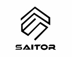 SAITOR