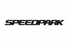 SPEEDPARK