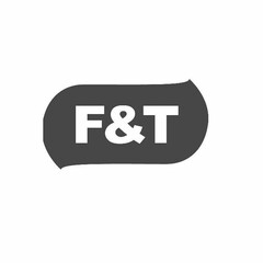 F&T