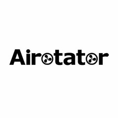 AIROTATOR