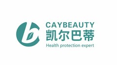 CAYBEAUTY HEALTH PROTECTION EXPERT