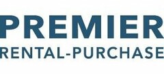 PREMIER RENTAL-PURCHASE