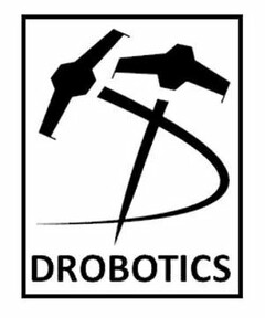 DROBOTICS