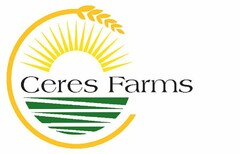 CERES FARMS