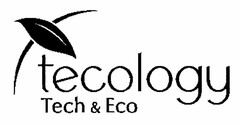 TECOLOGY TECH & ECO