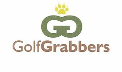 GG GOLFGRABBERS