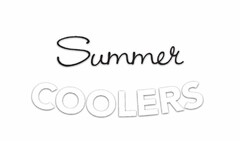 SUMMER COOLERS