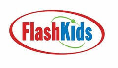 FLASHKIDS