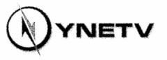 YNETV