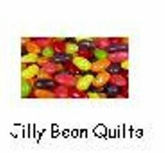 JILLY BEAN QUILTS