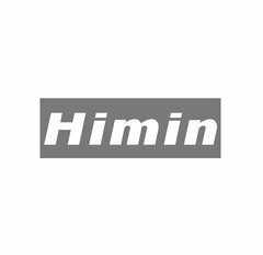 HIMIN