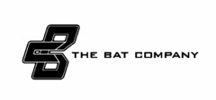 THE BAT COMPANY