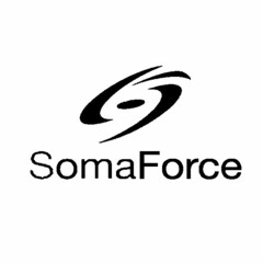 SOMAFORCE