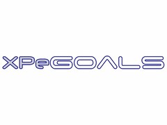 XPEGOALS