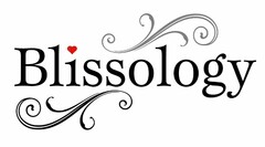 BLISSOLOGY