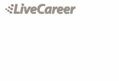 LIVECAREER