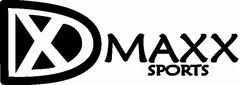 DX MAXX SPORTS