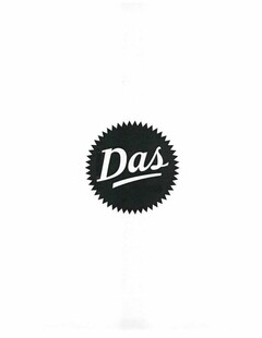 DAS