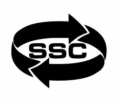 SSC