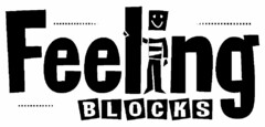 FEELING BLOCKS