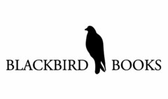 BLACKBIRD BOOKS
