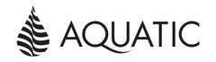 AQUATIC