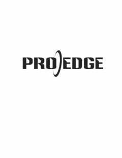 PRO EDGE