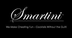 SMARTINI