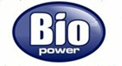 BIO POWER