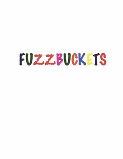 FUZZBUCKETS