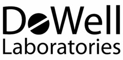 DO WELL LABORATORIES