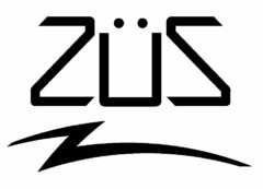 ZÜS