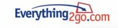 EVERYTHING2GO.COM