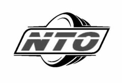 NTO