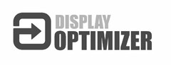 DISPLAY OPTIMIZER