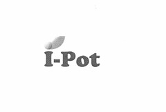 I-POT