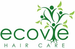 ECOVIE HAIR CARE