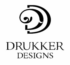 D D DRUKKER DESIGNS