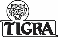 TIGRA