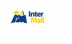 INTER MALL