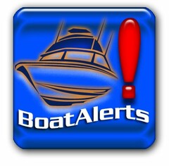 BOATALERTS!