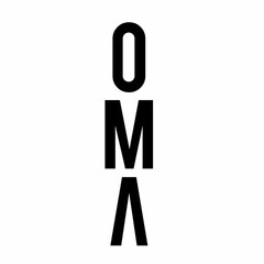 OMA