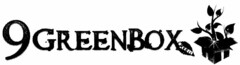 9GREENBOX.COM
