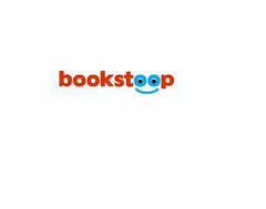 BOOKSTOOP