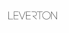 LEVERTON